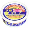 All-purpose cleaner, 7.1 oz (200 g)
