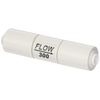 Inline flow restrictor for 50 gpd RO systems 1/4" quick connect