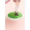 Kud Wafter: Noumi Kudryavka PVC Statue