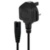 Venom 3 Metre Replacement Power Cable (PS5 / PS4)
