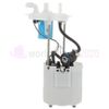 Fuel Pump Module Assembly Fits 2011-2014 Ford F-150 V6 3.5L E2588M