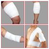 Light Flex Plus 2.0 inches (50 mm) x 1 pack