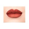 Isadora Matt Metallic 82 Copper Chrome Liquid Lipstick 7ml