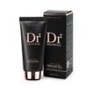 Dr. Drawing Dead Skin Cell Peeling Gel (pretreatment)