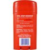 Personal Care Total Sport Fresh Scent Deodorant Stick All Day Protection, 2.25 Ounce
