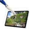 Mr.Shield Screen Protector for DOOGEE T20 Tablet [Tempered Glass] [2-PACK] Screen Protector