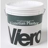 Viero Lithos Venetian Plaster (1 Gallon)