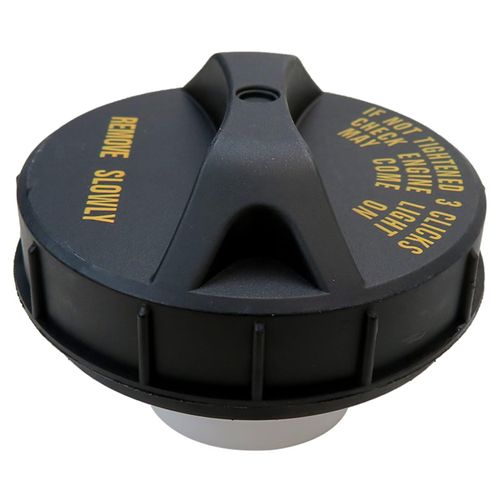 17670-SM4-A04 17670SM4A04 Fuel Gas Cap Fit for Honda Accord SE Coupe 2-Door 2.2L 2156CC l4 GAS SOHC Naturally Aspirated in 1997