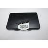 Avery Carter'S Pre-Inked Felt Stamp Pad, 4.25 X 2.75, Black