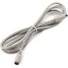 OHAUS Terminal Extension Cable (Display-Measuring Table) 83021083 《Accessories》