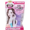 Full Lifari Bangs Rising Curler (1 Piece)