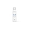 Goldwell Dualsenses Ultra Volume Bodifying Dry Shampoo 250mL