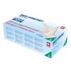 Med-Comfort Latex Powder-Free Size Medium