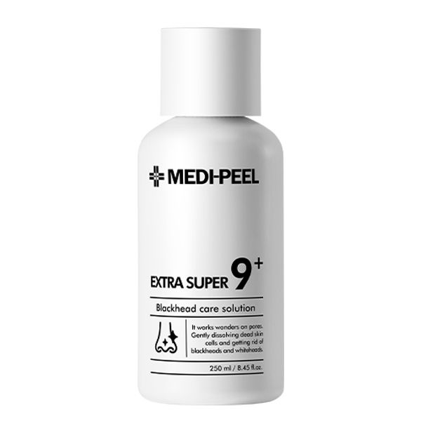 Medi-Peel Extra Super 9 Plus