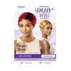 Outre Full Wig Premium Duby WIg Finger Wave AMORA (DRBU)