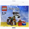 Lego Kids Lego Reindeer