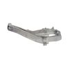 Front Right Side Steering Knuckle Spindle For Dodge Ram 1500 Pickup 698-238