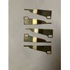 Kwikset SmartKey Reset Tool 27281 Tool Only Quantity 5