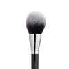 Sigma Beauty F78 Ultimate Bronze™