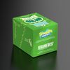 Ultimate Guard Squaroes Squaroe SpongeBob SquarePants™ SB012 - Flying Dutchman