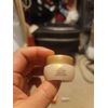 Sulwhasoo Perfecting Renewing Mini Kit 2pcs