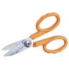 Excelta 299P Kevlar Scissors; 5.5in