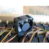 Cisco SG300-52 Fan Kit 2x new replacement fans