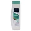 ABOVE Repair Shampoo - 10.9 oz
