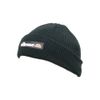 ellesse Yarrick Beanie Black