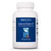 Allergy Research Group Esterol 200 Veg Caps