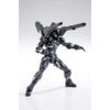Kotobukiya Titanomachia: Gale Hound 1:12 Scale Plastic Model Kit