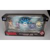 Dungeons and Dragons 5 Figure Die-Cast Pack Jada 2020