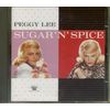 Sugar 'n' Spice
