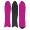 Evolved Pleasure Sleeve Trio, 5 Ounce