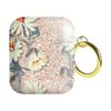 Ellie Los Angeles Gold Daisy Case for AirPods