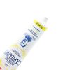 Pasta Del Capitano Sicily Lemon Toothpaste 75ml