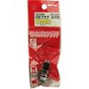 SK11 DSL PLUG RC1/8 1 °F Small – 21dpf