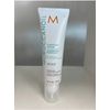 Moroccanoil Purifying Pre-Wash Scalp Scrub 4.2 oz #