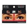 Ardell Wispies 120