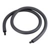 As One Insulation Hose for Cooling Water Circulator, 3.3 ft (1 m)