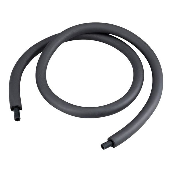 As One Insulation Hose for Cooling Water Circulator, 3.3 ft (1 m)