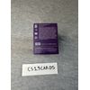 IDevices Wi-Fi Enabled Smart Duplex Wall Outlet 15A White IDEV0010 NEW SEALED-1