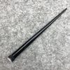 Kat Von D Lock-it Edge Concealer Brush #40 NEW BOX