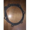 NOS Water Pump Gasket Perkins 6.354 Diesel Engine