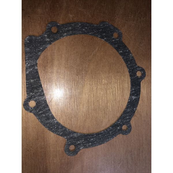 NOS Water Pump Gasket Perkins 6.354 Diesel Engine