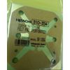 310-354 Hitachi Felt Pad for sander