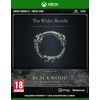 Bethesda The Elder Scrolls Online Collection: Blackwood (Xbox One)