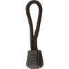 LIBERTY MOUNTAIN Zipper Pull Bin (120)
