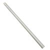 1 x Replacement Vertical Leg for Summer Waves Pool Steel Pro pools