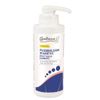 Fussbalsam Diabetic, 450 ml mit Spender Camillen 60